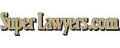 Super Lawyers